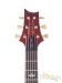 30157-prs-sc-245-10-top-electric-guitar-7123985-used-1818cc3375c-4e.jpg