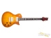 30157-prs-sc-245-10-top-electric-guitar-7123985-used-1818cc33a5b-10.jpg