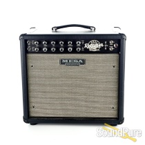 Mesa Boogie Rectoverb 25 Combo #DR--004698 - Used Mesa Boogie Rectoverb 25 Combo #DR--004698 - Used