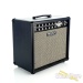 30158-mesa-boogie-rectoverb-25-combo-dr-004698-used-17fc2c7098d-f.jpg