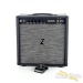 30159-dr-z-cure-combo-electric-guitar-amplifier-bb-41174-used-17fc24fa850-3f.jpg