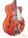 30163-gretsch-g5420t-archtop-electric-guitar-ks20043421-used-17fc2d3d637-13.jpg