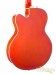 30163-gretsch-g5420t-archtop-electric-guitar-ks20043421-used-17fc2d3d8b9-35.jpg