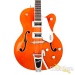 30163-gretsch-g5420t-archtop-electric-guitar-ks20043421-used-17fc2d3db2e-2c.jpg