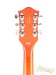 30163-gretsch-g5420t-archtop-electric-guitar-ks20043421-used-17fc2d3e3d4-2b.jpg