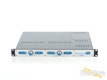 Buzz Audio MA-2.2 Two Channel Preamp - Used Buzz Audio MA-2.2 Two Channel Preamp - Used