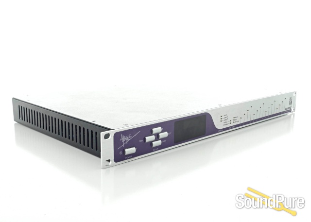 Apogee DA16X Converter with X-Symphony Card - Used — image 2