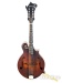 30168-eastman-md315-spruce-maple-f-style-mandolin-12952387-used-17fc288809f-2d.jpg