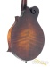 30168-eastman-md315-spruce-maple-f-style-mandolin-12952387-used-17fc28887ef-25.jpg