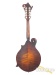 30168-eastman-md315-spruce-maple-f-style-mandolin-12952387-used-17fc2888a5e-39.jpg