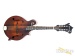 30168-eastman-md315-spruce-maple-f-style-mandolin-12952387-used-17fc2896416-5e.jpg