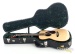 30169-bourgeois-db-signature-00-spruce-brw-acoustic-8046-used-17fe633a91e-10.jpg