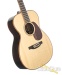 30169-bourgeois-db-signature-00-spruce-brw-acoustic-8046-used-18fe40b0a5e-51.jpg