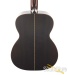 30169-bourgeois-db-signature-00-spruce-brw-acoustic-8046-used-18fe40b1200-45.jpg