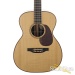 30169-bourgeois-db-signature-00-spruce-brw-acoustic-8046-used-18fe40b196b-3f.jpg