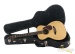 30169-bourgeois-db-signature-00-spruce-brw-acoustic-8046-used-18fe40b1cdb-1e.jpg