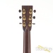 30169-bourgeois-db-signature-00-spruce-brw-acoustic-8046-used-18fe40b23af-4f.jpg