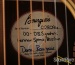 30169-bourgeois-db-signature-00-spruce-brw-acoustic-8046-used-18fe40b2a1c-5c.jpg