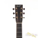 30169-bourgeois-db-signature-00-spruce-brw-acoustic-8046-used-18fe40b30ac-1b.jpg