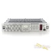 3017-avalon-vt-747sp-stereo-compressor-eq-used-17aa5a55201-31.jpg