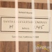 30170-santa-cruz-h-model-sitka-mahogany-acoustic-1145-used-17fe6ab36f4-19.jpg