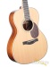 30170-santa-cruz-h-model-sitka-mahogany-acoustic-1145-used-17fe6ab3a4c-39.jpg