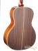 30170-santa-cruz-h-model-sitka-mahogany-acoustic-1145-used-17fe6ab3cc2-21.jpg