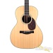 30170-santa-cruz-h-model-sitka-mahogany-acoustic-1145-used-17fe6ab3f3b-29.jpg