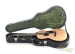 30170-santa-cruz-h-model-sitka-mahogany-acoustic-1145-used-17fe6ab4276-28.jpg