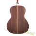 30170-santa-cruz-h-model-sitka-mahogany-acoustic-1145-used-17fe6ab44e9-6.jpg