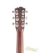 30170-santa-cruz-h-model-sitka-mahogany-acoustic-1145-used-17fe6ab4801-3a.jpg