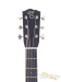 30170-santa-cruz-h-model-sitka-mahogany-acoustic-1145-used-17fe6ab49b6-21.jpg