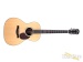 30170-santa-cruz-h-model-sitka-mahogany-acoustic-1145-used-17fe6ab4b22-2b.jpg