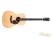 30170-santa-cruz-h-model-sitka-mahogany-acoustic-1145-used-17fe6ab4b22-2b.jpg