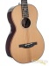 30172-boucher-heritage-irw-parlor-acoustic-guitar-hg-54-m-17fc2be1a7b-50.jpg