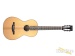 30172-boucher-heritage-irw-parlor-acoustic-guitar-hg-54-m-17fc2be2e2a-11.jpg