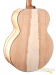 30173-boucher-private-stock-maple-jumbo-acoustic-guitar-ps-sg-163-17fc2bff2c3-3f.jpg