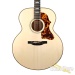 30173-boucher-private-stock-maple-jumbo-acoustic-guitar-ps-sg-163-17fc2bff52a-42.jpg