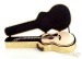 30173-boucher-private-stock-maple-jumbo-acoustic-guitar-ps-sg-163-17fc2bff84a-2c.jpg
