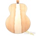 30173-boucher-private-stock-maple-jumbo-acoustic-guitar-ps-sg-163-17fc2bffaad-56.jpg