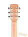 30173-boucher-private-stock-maple-jumbo-acoustic-guitar-ps-sg-163-17fc2bffdd8-60.jpg