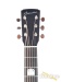 30173-boucher-private-stock-maple-jumbo-acoustic-guitar-ps-sg-163-17fc2c000fe-3.jpg
