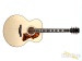 30173-boucher-private-stock-maple-jumbo-acoustic-guitar-ps-sg-163-17fc2c00369-41.jpg