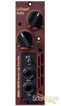 LaChapell 500TDI 500 Series Tube Direct Box LaChapell 500TDI 500 Series Tube Direct Box