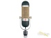 30176-aea-r84a-active-ribbon-microphone-stereo-set-17fc32f1886-58.jpg