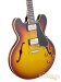 30177-gibson-custom-59-es-335-vos-electric-guitar-a91456-used-17fe630621c-21.jpg