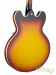 30177-gibson-custom-59-es-335-vos-electric-guitar-a91456-used-17fe63064aa-29.jpg
