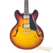 30177-gibson-custom-59-es-335-vos-electric-guitar-a91456-used-17fe630670f-2.jpg