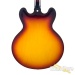30177-gibson-custom-59-es-335-vos-electric-guitar-a91456-used-17fe6306c7b-b.jpg