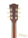 30177-gibson-custom-59-es-335-vos-electric-guitar-a91456-used-17fe630700b-2e.jpg